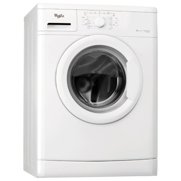MASINA DE SPALAT WHIRLPOOL AWOC5102