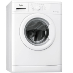 MASINA DE SPALAT WHIRLPOOL AWOC5122