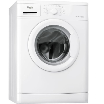 MASINA DE SPALAT WHIRLPOOL AWOC5122