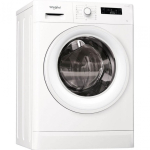 MASINA DE SPALAT WHIRLPOOL FWSF61053W