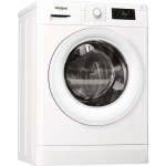 MASINA DE SPALAT WHIRLPOOL FWSG71283W