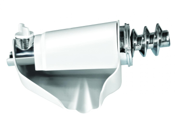 MASINA DE TOCAT HEINNER MG16TA-WX