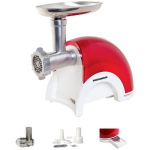 MASINA DE TOCAT HEINNER NOEM MG-3000DC