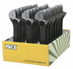 MAX Cheie reglabila de 200mm ( 8