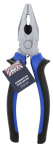 MAX Patent 180mm