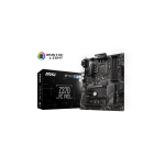 MB AMD 1151 MSI Z370 PC PRO