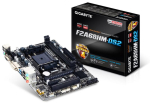 MB AMD A68H GIGABYTE F2A68HM-DS2