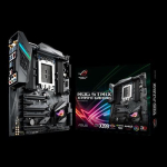MB AMD ASUS ROG STRIX X399-E GAMING