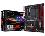 MB AMD B350 GIGABYTE AB350-GAMING 3