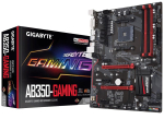 MB AMD B350 GIGABYTE AB350-GAMING