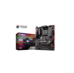 MB AMD B350 MSI B350 GAMING PRO CARBON