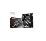 MB AMD B350 MSI B350 KRAIT GAMING