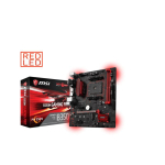 MB AMD B350 MSI B350M GAMING PRO