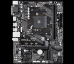 MB AMD GIGABYTE AM4 A320M-S2H