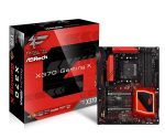 MB AMD X370 ASROCK X370 GAMING X