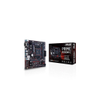 MB ASUS AMD AM4 PRIME B350M-E