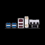 MB ASUS AMD AM4 ROG STRIX B350-I GAMING