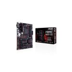 MB ASUS AMD B350 PRIME B350-PLUS