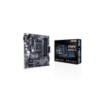 MB ASUS AMD B350 PRIME B350M-A
