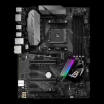 MB ASUS AMD ROG STRIX B350-F GAMING