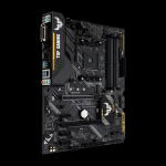 MB ASUS AMD TUF B450-PLUS GAMING