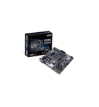 MB ASUS AMD UATX DDR4 PRIME B350M-K
