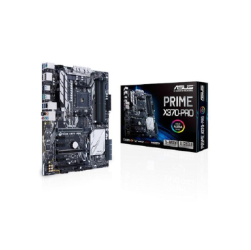 MB ASUS AMD X370 PRIME X370-PRO
