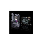 MB ASUS INTEL LGA 2066 ATX THERMAL ARMOR