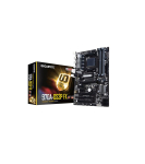 MB GB AMD 990FX + SB950 970A-DS3P FX