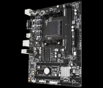 MB GIGABYTE AMD AM3 GA-78LMT-USB3 R2