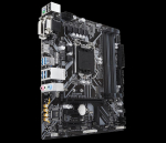 MB GIGABYTE B360M DS3H