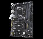 MB GIGABYTE GA-B250-FINETECH