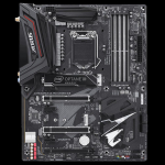 MB GIGABYTE Z370 ULTRA GAMING OP