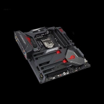 MB INT LGA1151 AS ROG MAXIMUS X FORMULA