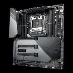 MB INT X299 ASUS ROG RAMPAGE VI EXTREME