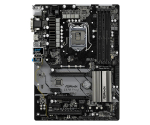 MB INTEL 1151 ASROCK  Z370 PRO4