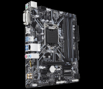 MB INTEL 1151 GIGABYTE Z370M DS3H