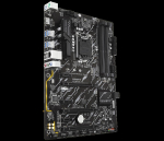 MB INTEL 1151 GIGABYTE Z370P D3