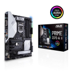 MB INTEL ASUS PRIME Z370-A II