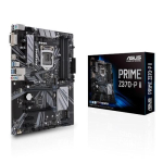 MB INTEL ASUS PRIME Z370-P II