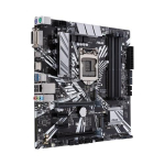 MB INTEL ASUS PRIME Z370M-PLUS II