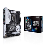 MB INTEL ASUS PRIME Z390-A
