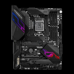 MB INTEL ASUS ROG MAXIMUS XI HERO