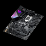MB INTEL ASUS STRIX Z390-E GAMING