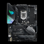 MB INTEL ASUS STRIX Z390-F GAMING