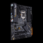 MB INTEL ASUS Z390-PRO GAMING
