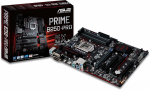 MB INTEL B250 ASUS PRIME B250-PRO