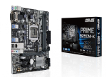 MB INTEL B250 ASUS PRIME B250M-K