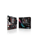 MB INTEL B250 ASUS STRIX B250G GAMING