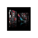 MB INTEL B250 ASUS STRIX B250H GAMING